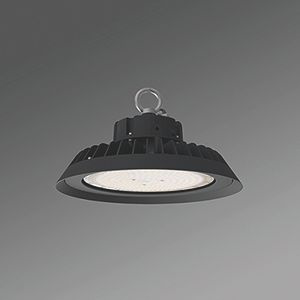 Regiolux 37362014194