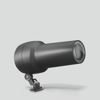 BEGA Gantenbrink 84985K3