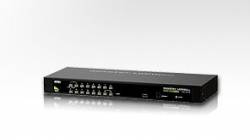 Aten CS1316