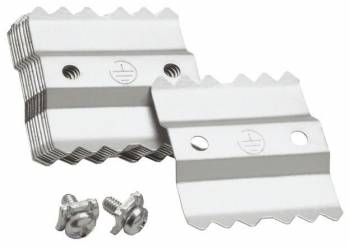 Hager R2330VERZ