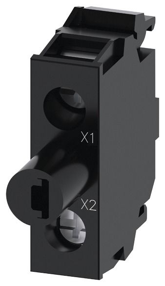 Siemens 3SU14012BB501AA0