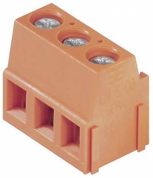 Weidmüller 1716090000