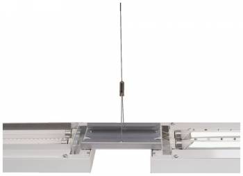 Regiolux 60332026695