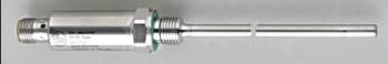 Ifm Electronic TA2105
