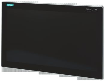 Siemens 6AV66461BA200AA1