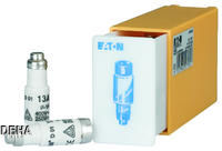 Eaton 288940