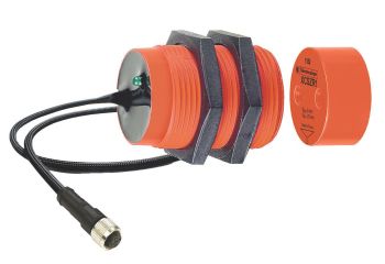 Schneider Electric XCSDMR591L01M12