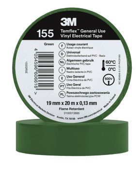 3M 7100184747