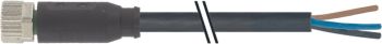 Murrelektronik 7000-08041-6300600