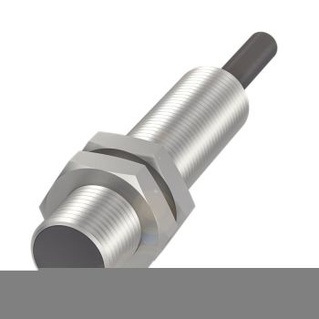 Balluff BES05ZM