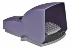 Schneider Electric XPEB310