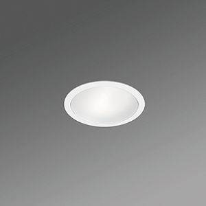 Regiolux 37731116640