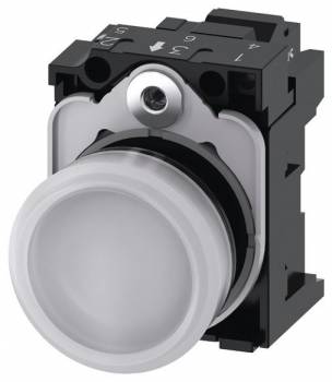 Siemens 3SU11066AA603AA0