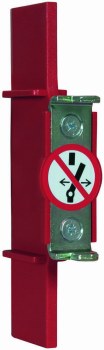DEHN 785644