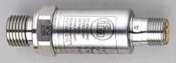 Ifm Electronic PU5402