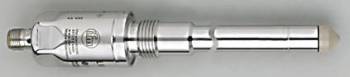 Ifm Electronic LMT104
