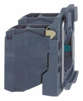 Schneider Electric ZB5AZ106