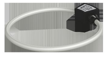 Janitza 1503636