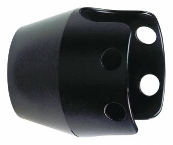 Schneider Electric ZBZ1600