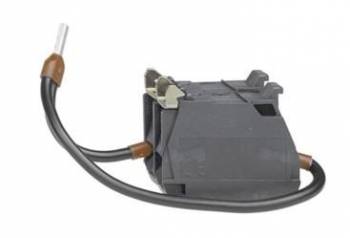 Schneider Electric ZBZM156