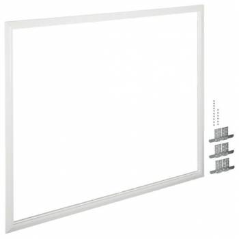 Hager FZ35B