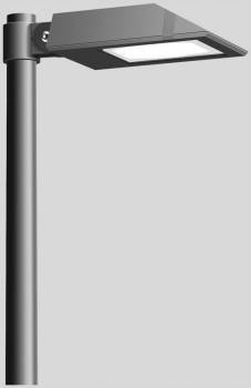 BEGA 77928K3