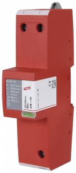 DEHN 961140