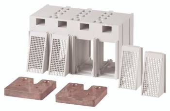 Eaton 131731