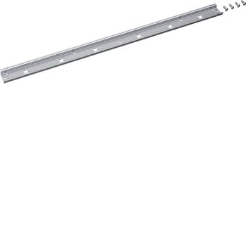 Hager U842C