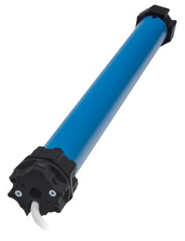 RADEMACHER 26602010