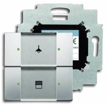 Busch Jaeger 2CKA006116A0178