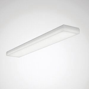 Trilux 8342563