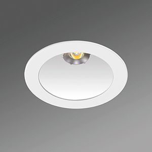 Regiolux 36510064110