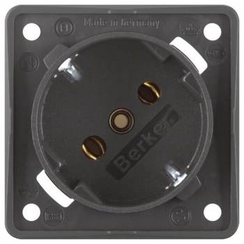 Berker 841852525