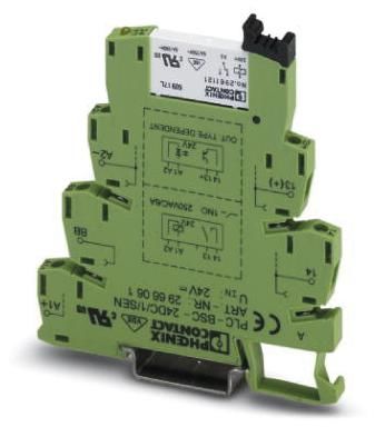 Phoenix Contact 2966443