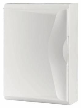 Eaton 110159