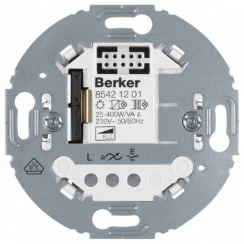 Berker 85421201