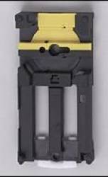 Ifm Electronic E75000