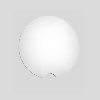 BEGA Gantenbrink 13341