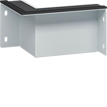 Hager FWKP100150W2L9016