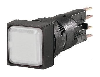Moeller 088059