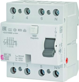 ETI 002061863