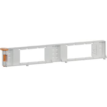 Hager BKGGT60