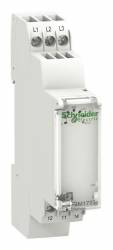 Schneider Electric RM17TT00