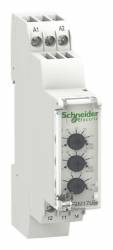 Schneider Electric RM17UBE16