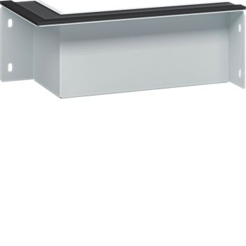 Hager FWKP100250W2L9016