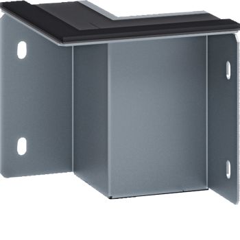 Hager FWKP60060W2LVERZ