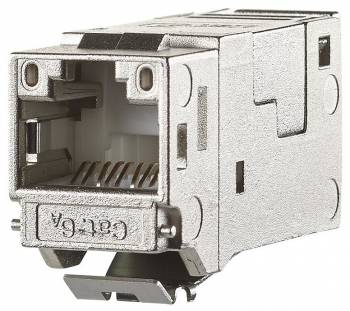 Metz Connect 130910KI