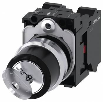 Siemens 3SU11504BF013PA0