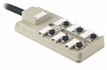 Weidmüller 9456620000